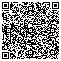 QR code with Contracting Officer contacts