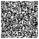 QR code with Bob Stone Insurance Service contacts