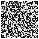 QR code with Meaningful Marriages contacts