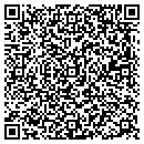 QR code with Dannys Alignment & Repair contacts