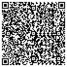 QR code with Columbia Cross Roads Equipment contacts