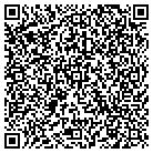 QR code with Cypress Public Work Department contacts
