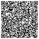 QR code with Sandra Lee Photography contacts
