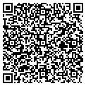 QR code with Easter Unlimited Inc contacts