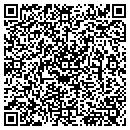 QR code with SWR Inc contacts