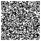 QR code with Brighton By Products Co Inc contacts
