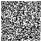 QR code with Noah's Ark Of Fayette County contacts