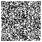 QR code with Pittsburgh Electronic Data contacts