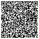 QR code with Charles E Maynard Excavating contacts