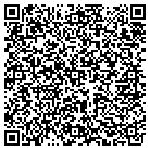 QR code with Keen Truck Rental & Leasing contacts