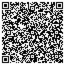 QR code with Fitness Purveyors contacts