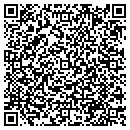 QR code with Woody Electrical Contractor contacts