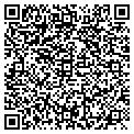 QR code with Warg Consulting contacts
