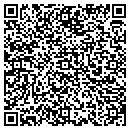 QR code with Craftex Mills Inc of PA contacts