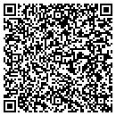 QR code with Larry Matthews Masonry contacts