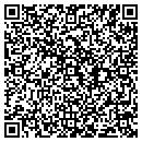 QR code with Ernestinas Express contacts