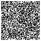 QR code with Vicki Reynolds Wetland Field contacts
