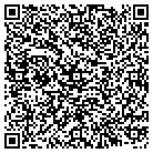 QR code with West Coast Pool Unlimited contacts