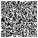QR code with Novaks Computing Services contacts