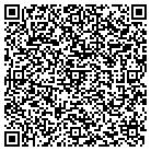 QR code with Corcoran John M Attrney At Law contacts