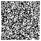 QR code with Kishore Lala Insurance contacts