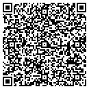 QR code with Carriage City Enterprises contacts