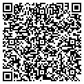 QR code with Michael Coal Company contacts