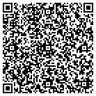 QR code with Sierra Claims Service contacts
