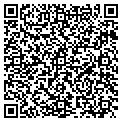 QR code with C & M Sales Co contacts