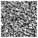 QR code with Motor Vehicles Bureau of contacts