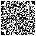 QR code with Cell-Con Inc contacts