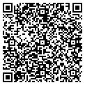 QR code with Snales Farm Store contacts
