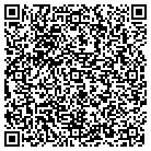 QR code with Canton Coffee Shop & Lanes contacts