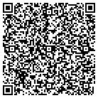 QR code with Jersey Shore Municipal Garage contacts