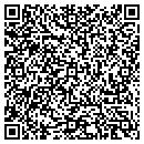 QR code with North Coast Air contacts