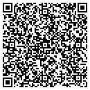 QR code with Price's Barber Shop contacts