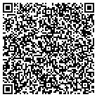 QR code with Honesdale Consolidated Water contacts