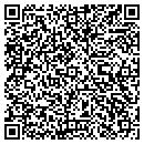 QR code with Guard Station contacts