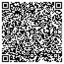 QR code with Solano Bail Bonds contacts