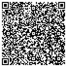 QR code with South Bay Cities Council contacts