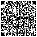 QR code with Old Time Drive In contacts