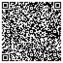 QR code with Capital Assets Corp contacts