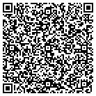QR code with Kang's E-Z Auto Body Inc contacts