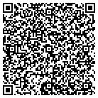 QR code with Downtown State College Inc contacts