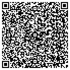 QR code with Bakery Confectionary & Tobacco contacts