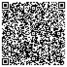 QR code with True Temper Hardware Co contacts