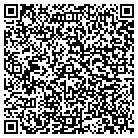 QR code with Justus True Value Hardware contacts