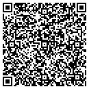 QR code with Commodore Corp contacts
