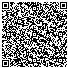 QR code with Benton Municipal Water & Sewer contacts