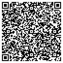 QR code with Vincent J Stranch contacts